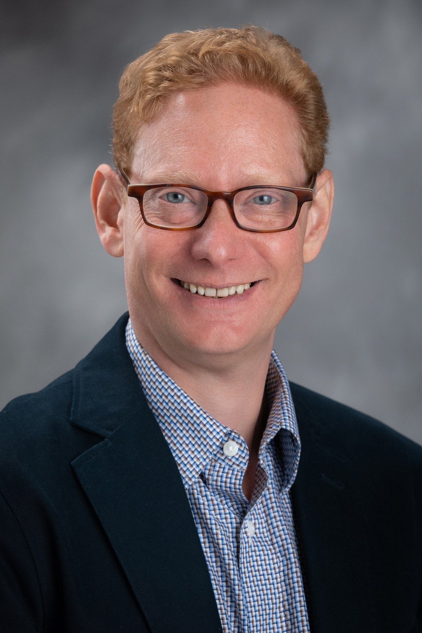 Cary Sears, Founder & CEO